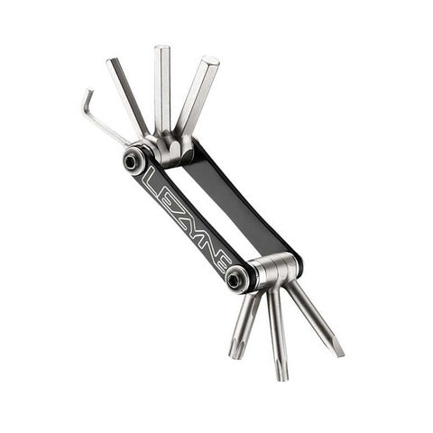 LEZYNE V-7 MULTI TOOL