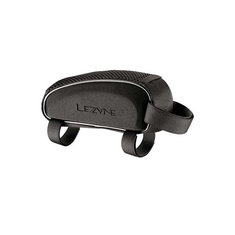 LEZYNE ENERGY CADDY - BLACK