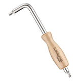 LEZYNE CLASSIC HEX ROD - 6MM