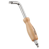 LEZYNE CLASSIC HEX ROD - 6MM