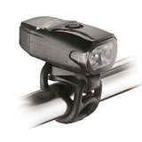 LEZYNE KTV DRIVE COMBO LIGHT SET