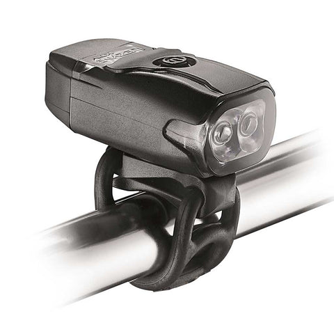 LEZYNE KTV DRIVE COMBO LIGHT SET