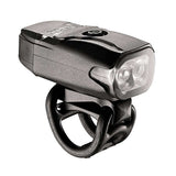 LEZYNE KTV DRIVE COMBO LIGHT SET