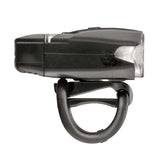 LEZYNE KTV DRIVE COMBO LIGHT SET