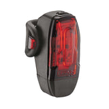 LEZYNE KTV DRIVE COMBO LIGHT SET