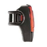 LEZYNE KTV DRIVE COMBO LIGHT SET