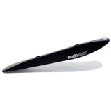 MUCKY NUTZ GUT FENDER - BLACK