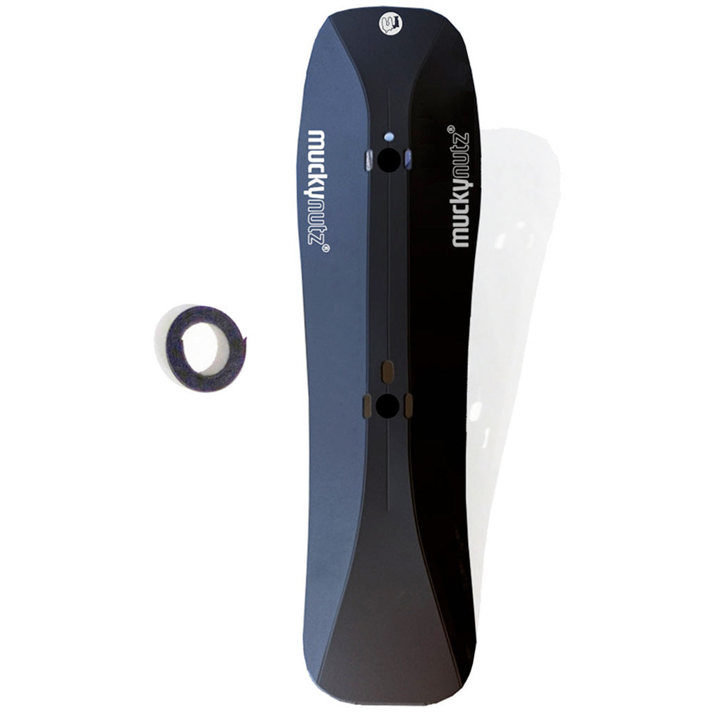 Mucky nutz store gut fender