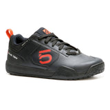 FIVETEN IMPACT VXI SHOES - TEAM BLACK - SIZE 41