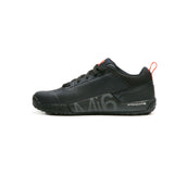 FIVETEN IMPACT VXI SHOES - TEAM BLACK - SIZE 41