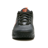 FIVETEN IMPACT VXI SHOES - TEAM BLACK - SIZE 41