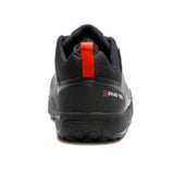 FIVETEN IMPACT VXI SHOES - TEAM BLACK - SIZE 41