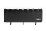 THULE GATE MATE PRO TAILGATE PAD