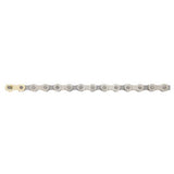 SRAM PC-971 9-SPEED CHAIN