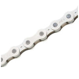 SRAM PC-1 NICKEL SINGLE SPEED CHAIN