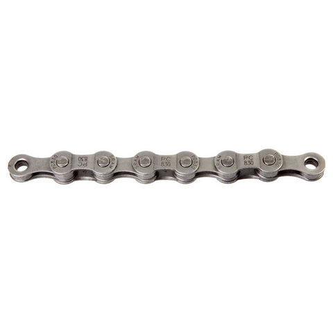 SRAM PC-830 8-SPEED CHAIN