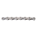 SRAM PC-1071 10-SPEED CHAIN