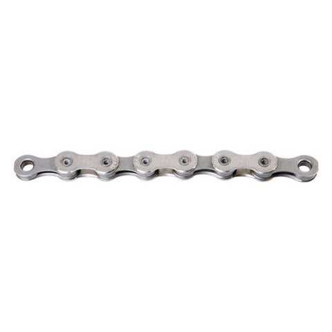 11 speed chain sales on 10 speed
