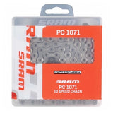 Sram 10 2025 chain