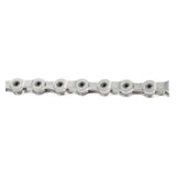 SRAM PC-1091 10-SPEED CHAIN