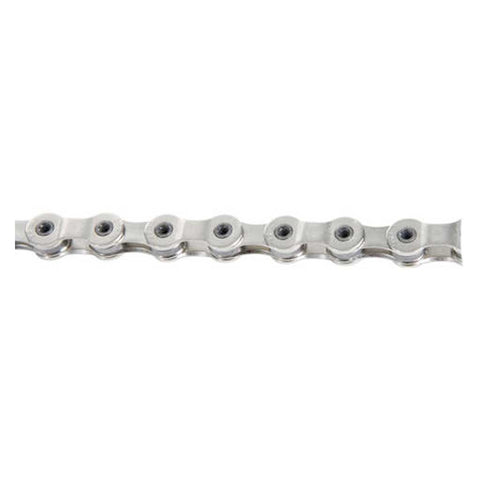 SRAM PC-1091 10-SPEED CHAIN
