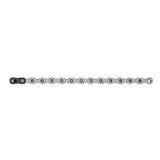 SRAM PC-XX1 11-SPEED CHAIN