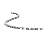 SRAM PC-RED 22 11-SPEED CHAIN
