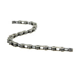 SRAM PC-1130 11-SPEED CHAIN