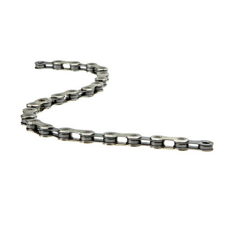 SRAM PC-1130 11-SPEED CHAIN