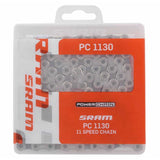 SRAM PC-1130 11-SPEED CHAIN