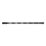 SRAM PC-X1 11-SPEED CHAIN