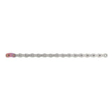SRAM PC-X01 EAGLE 12-SPEED CHAIN