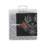SRAM PC-X01 EAGLE 12-SPEED CHAIN