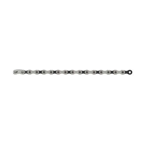 SRAM GX EAGLE 12-SPEED CHAIN