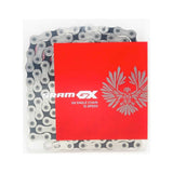 SRAM GX EAGLE 12-SPEED CHAIN