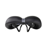 SERFAS WOMEN'S E-GEL COMFORT SADDLE - DDLD-200