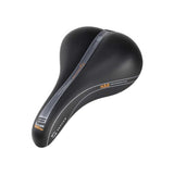 SERFAS MEN'S E-GEL COMFORT SADDLE - DDMD-200