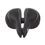 SERFAS WOMEN'S RX-922V COMFORT SADDLE