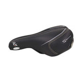 SERFAS WOMEN'S RX-922V COMFORT SADDLE