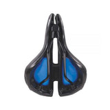 SERFAS WOMEN'S RX-922V COMFORT SADDLE