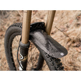ASS SAVER MUDDER - BLACK