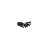 BONTRAGER AERO WHEEL MAGNET