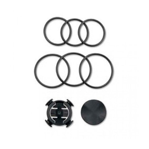 GARMIN QUARTER TURN BIKE MOUNT