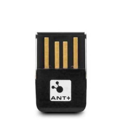 GARMIN USB ANT+ STICK