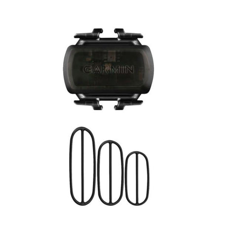 GARMIN BIKE CADENCE SENSOR