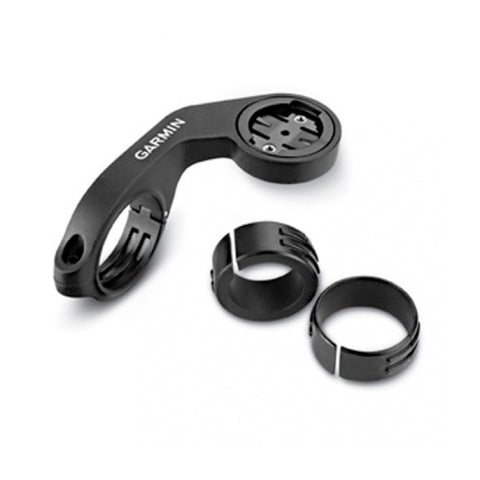 GARMIN EXTENDED OUT-FRONT-MOUNT