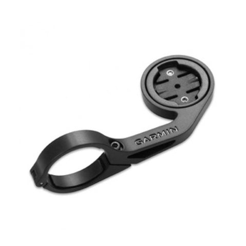 GARMIN OUT-FRONT BIKE MOUNT