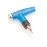 PARK TOOL ADJUSTABLE TORQUE DRIVER - ATD-1