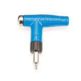 PARK TOOL ADJUSTABLE TORQUE DRIVER - ATD-1