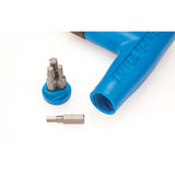 PARK TOOL ADJUSTABLE TORQUE DRIVER - ATD-1